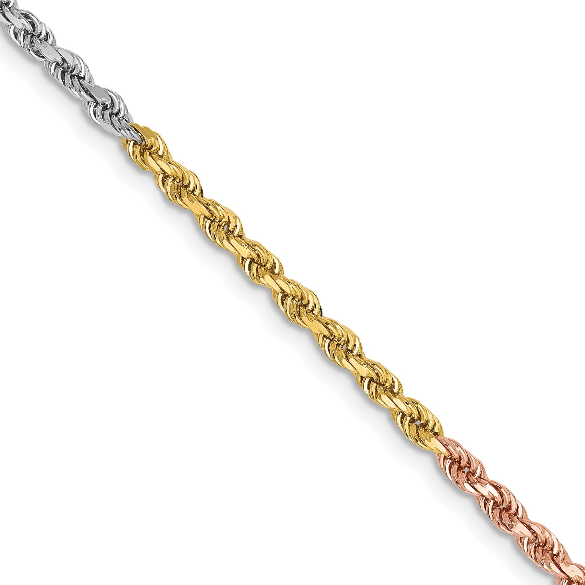 Fine Jewelry