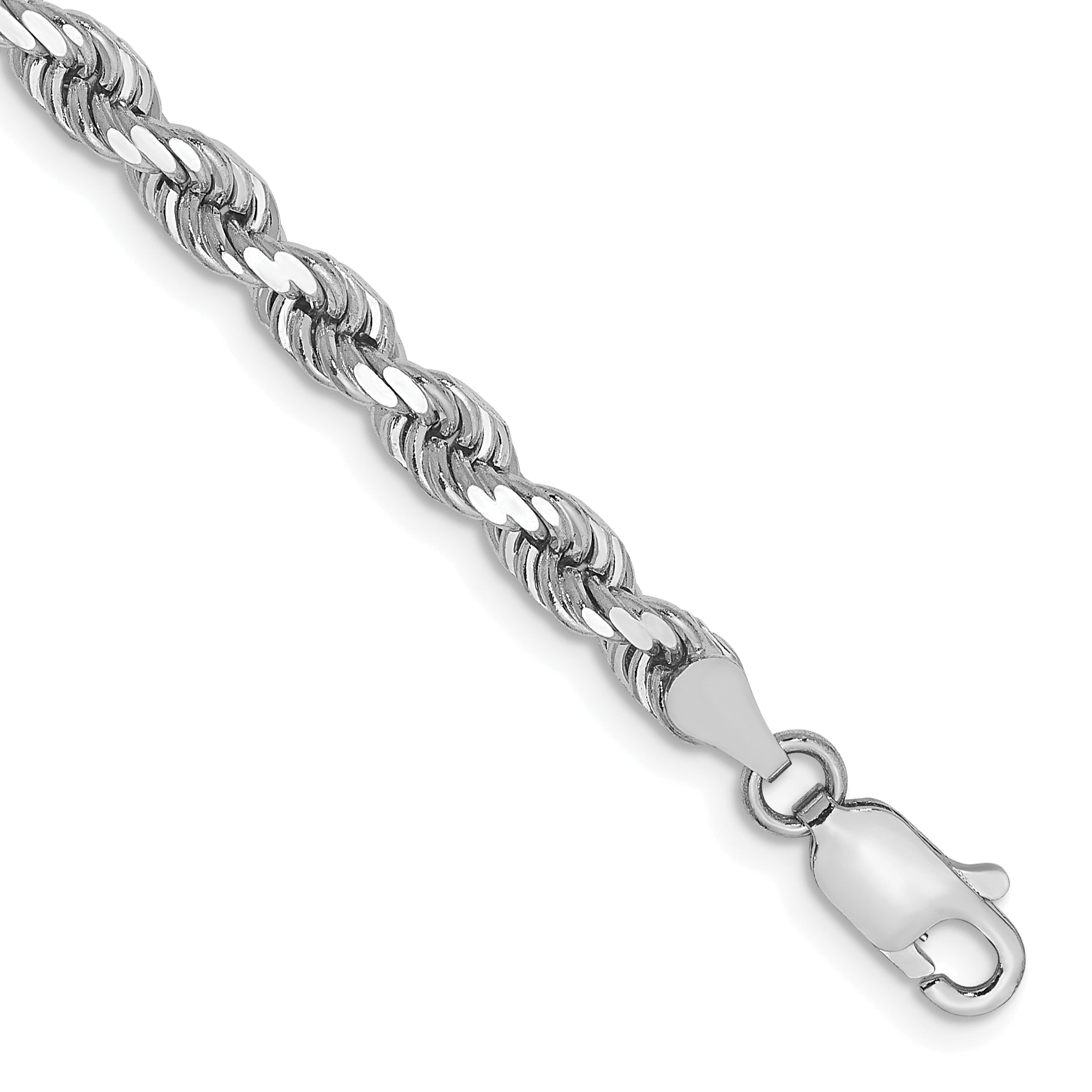 Fine Jewelry
