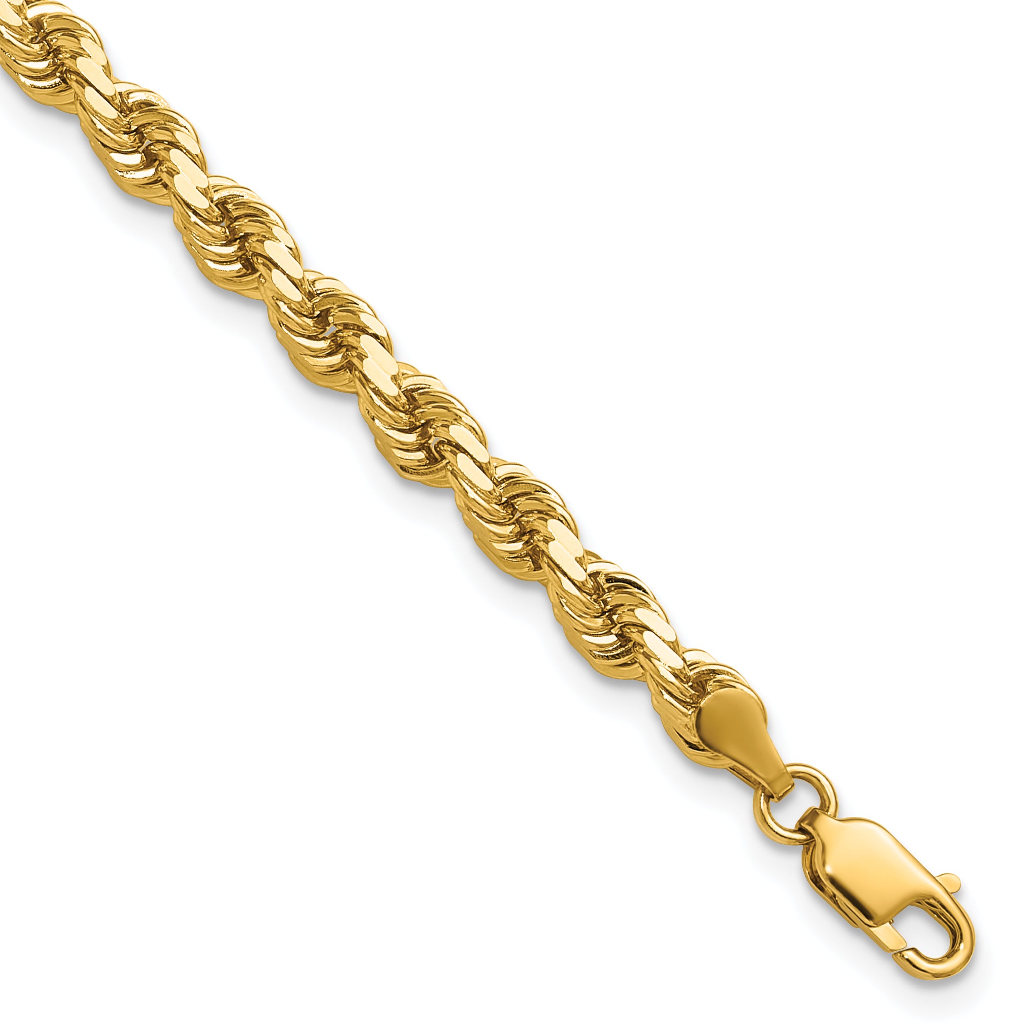 Fine Jewelry