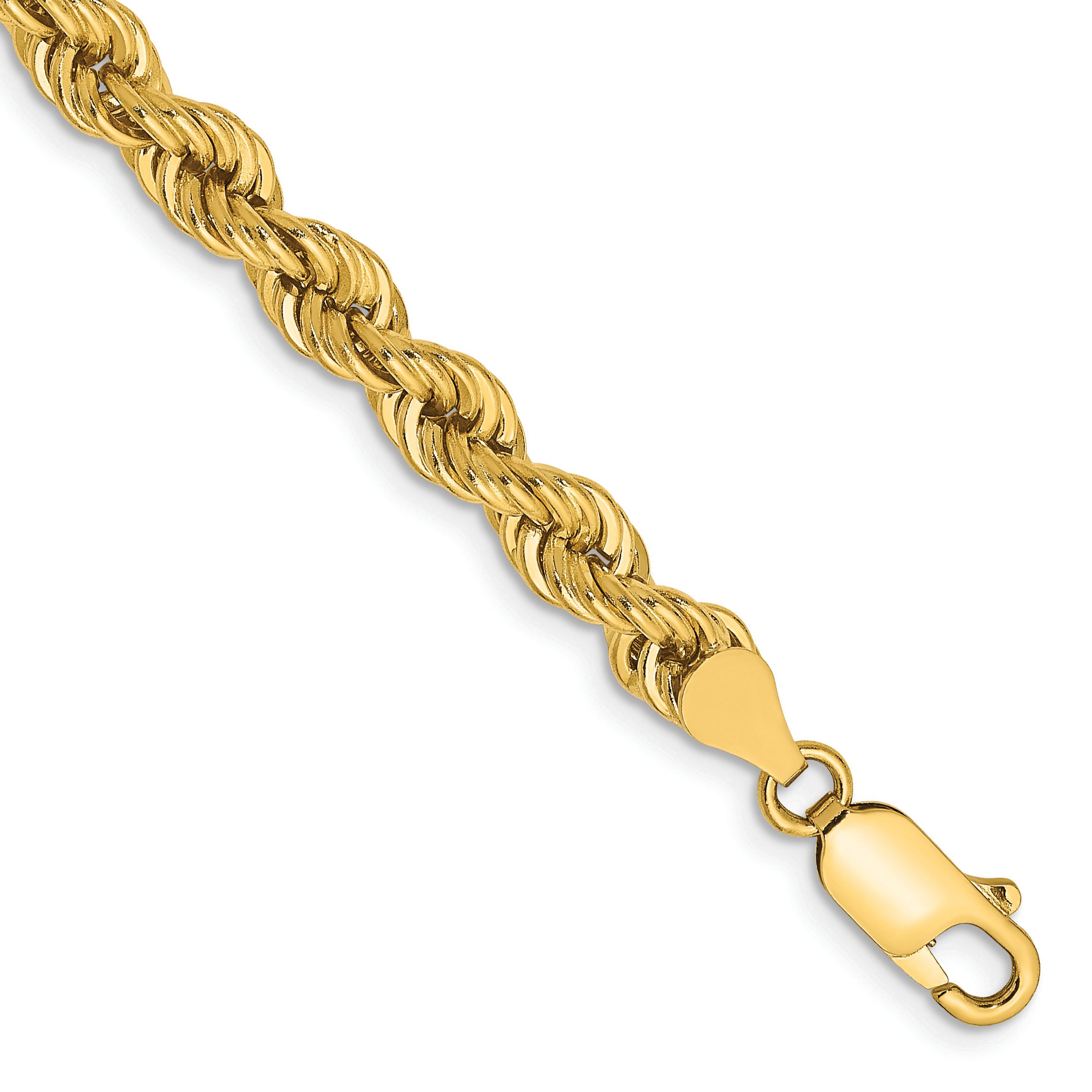Fine Jewelry