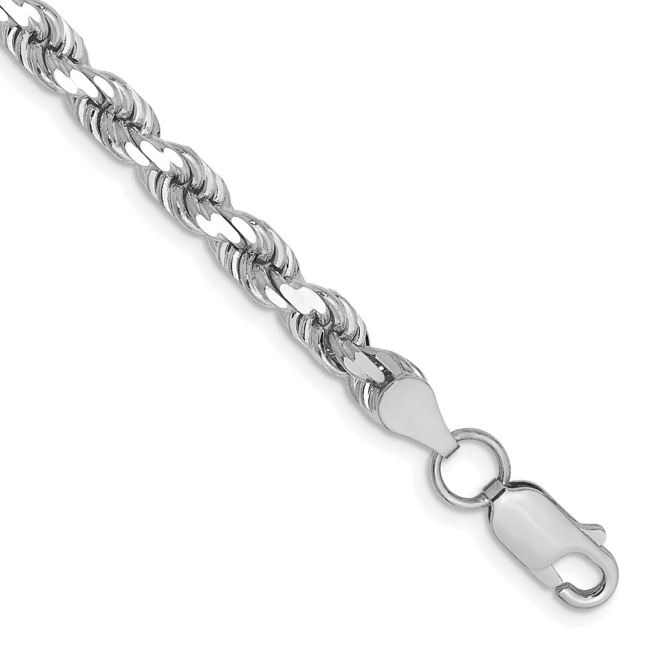 Fine Jewelry