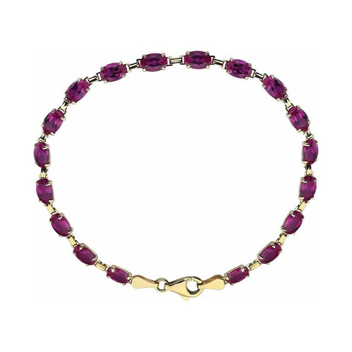 Line Bracelet