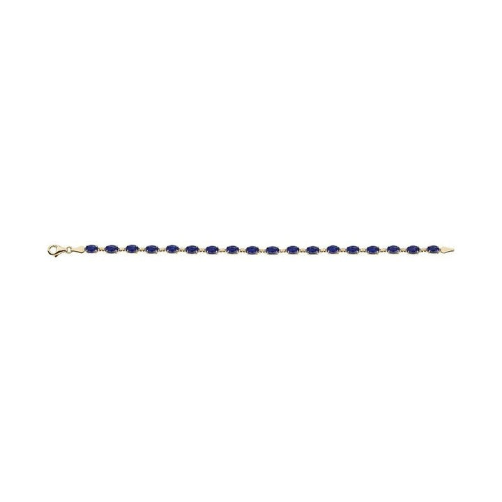 Line Bracelet