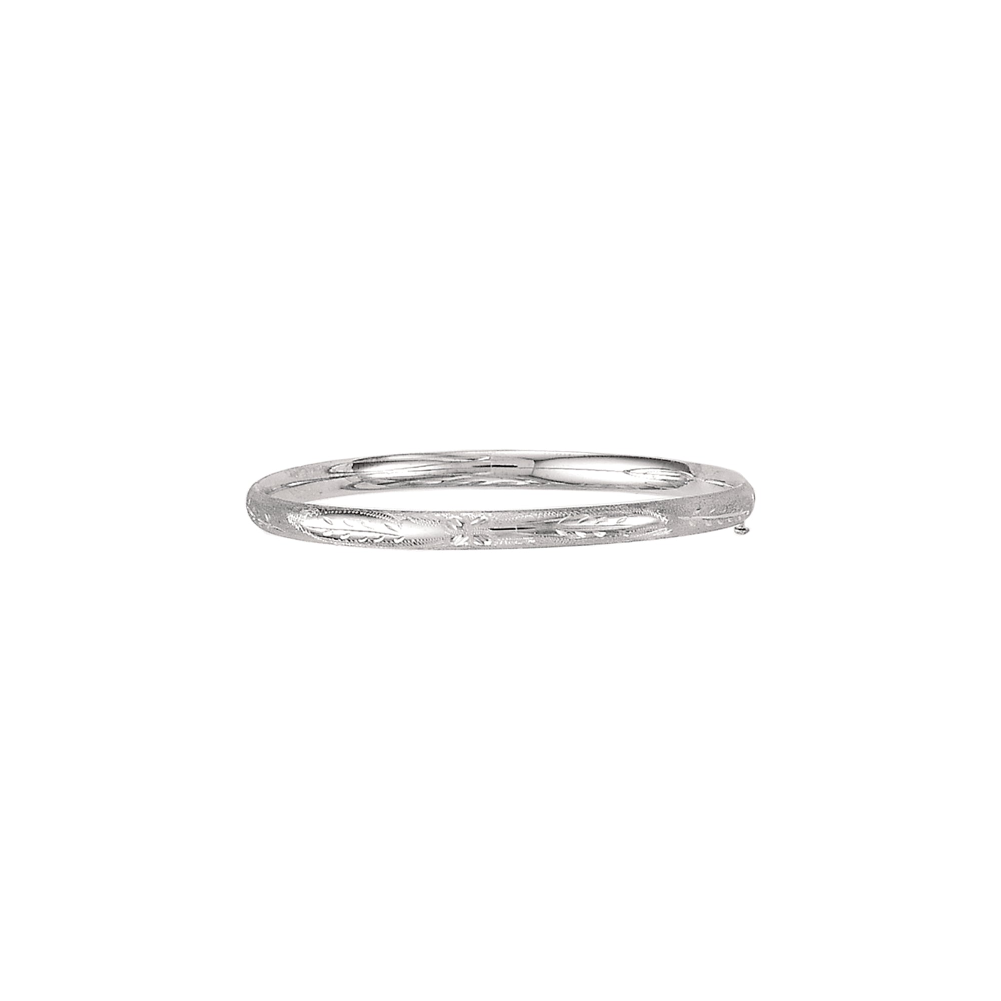 Fine Jewelry