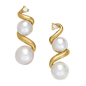 Fine Jewelry