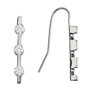 Fine Jewelry