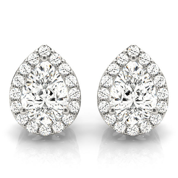 Fine Jewelry