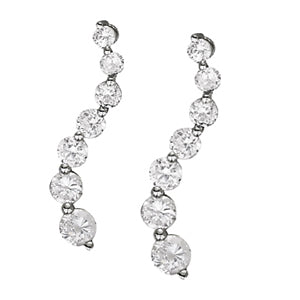 Fine Jewelry