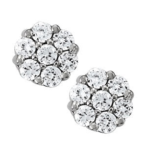 Fine Jewelry