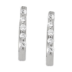 Fine Jewelry