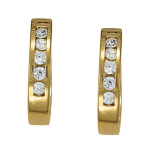 Fine Jewelry