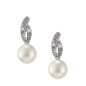 Fine Jewelry