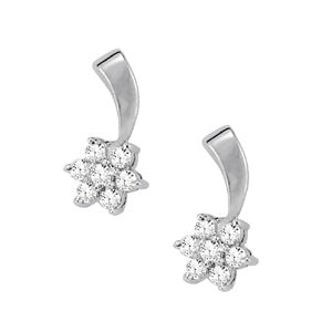 Fine Jewelry