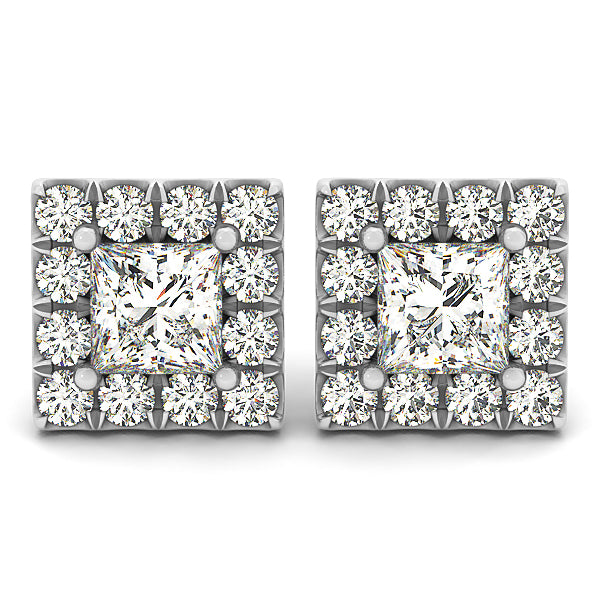 Fine Jewelry