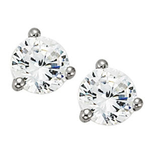 Fine Jewelry