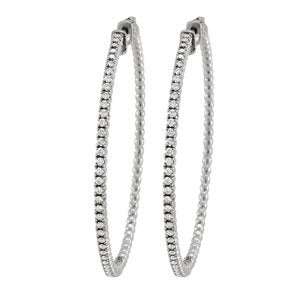 Fine Jewelry