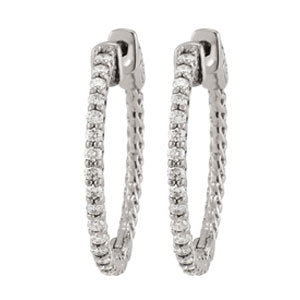 Fine Jewelry