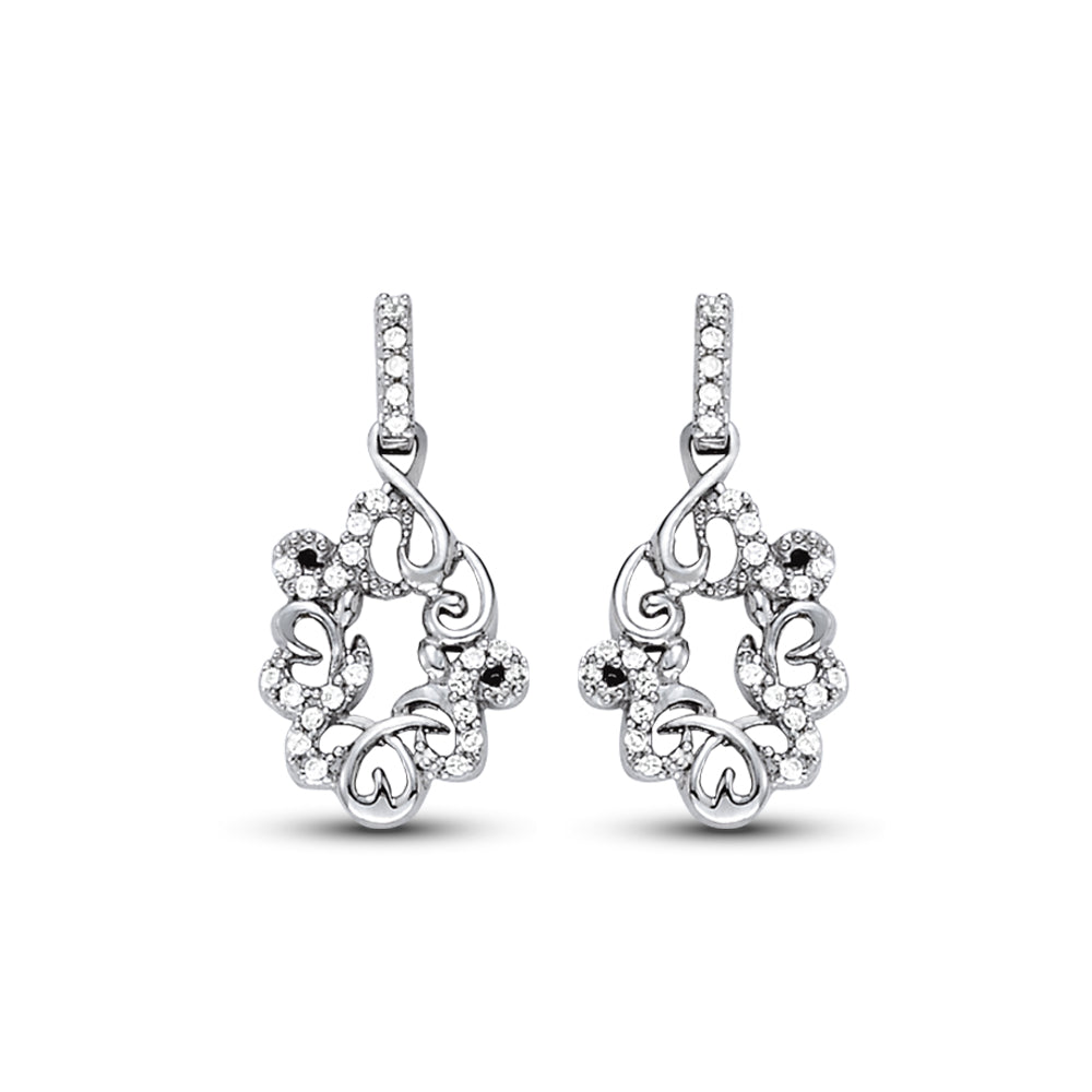 Fine Jewelry