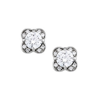 Fine Jewelry