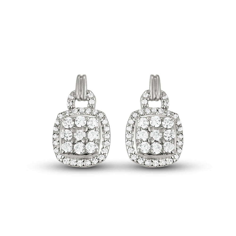 Fine Jewelry