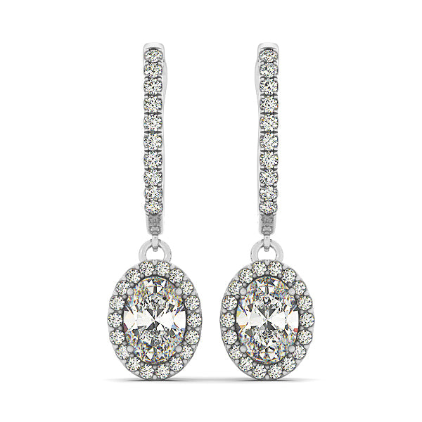 Fine Jewelry