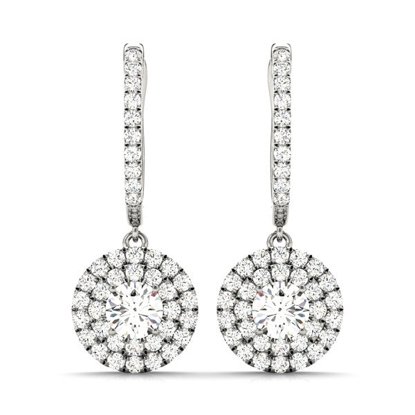 Fine Jewelry