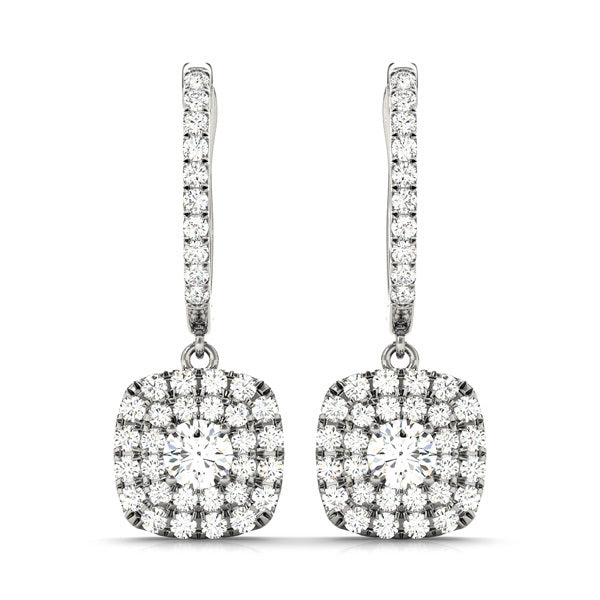 Fine Jewelry