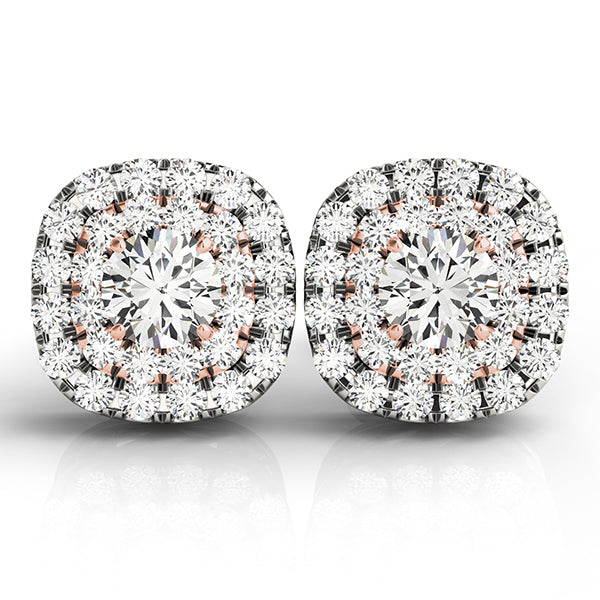 Fine Jewelry