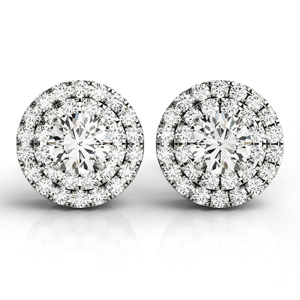 Fine Jewelry