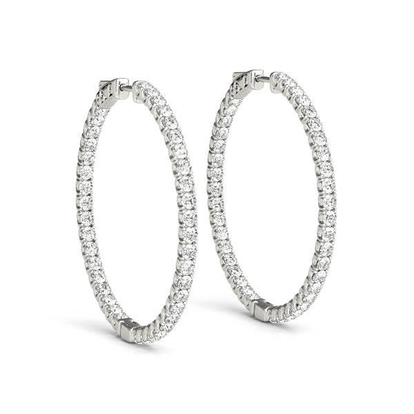 Fine Jewelry