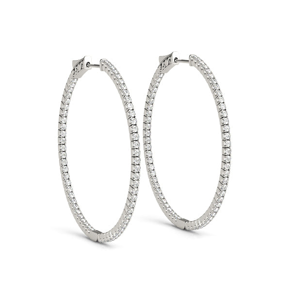 Fine Jewelry