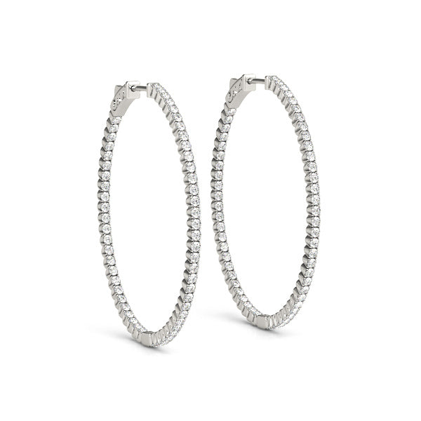 Fine Jewelry