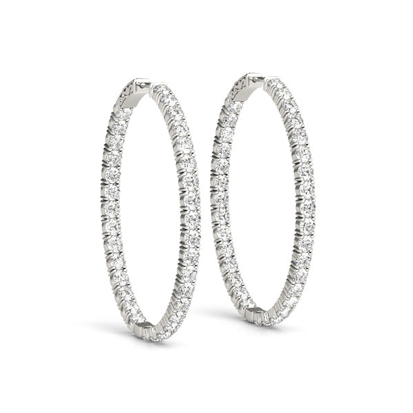 Fine Jewelry