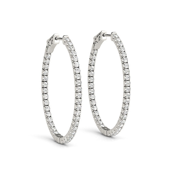 Fine Jewelry