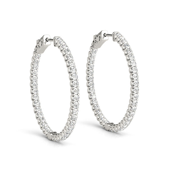 Fine Jewelry