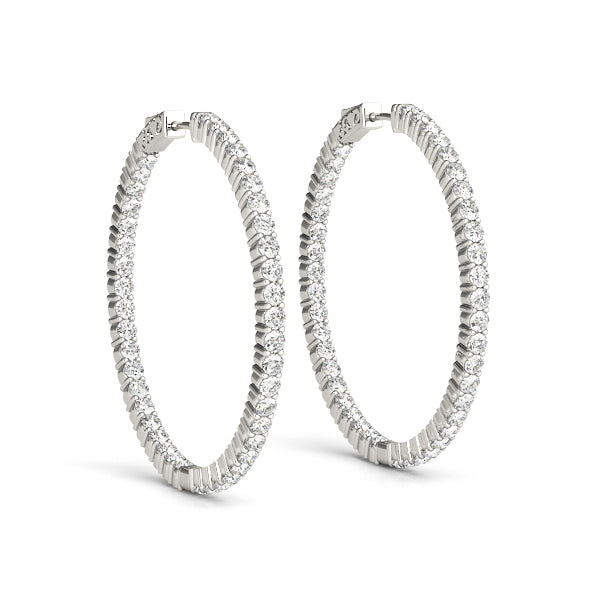 Fine Jewelry