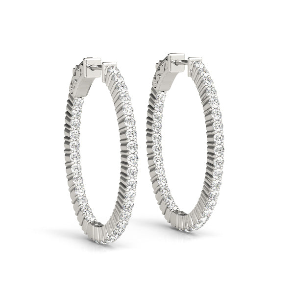 Fine Jewelry