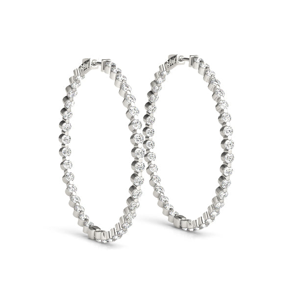 Fine Jewelry