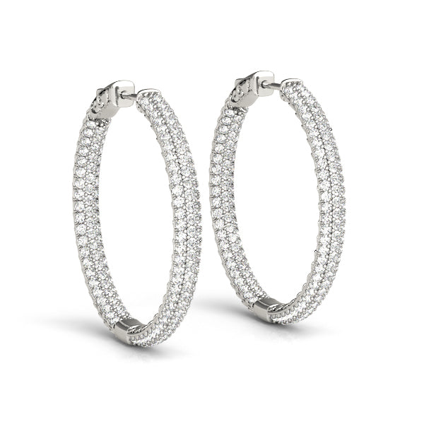 Fine Jewelry