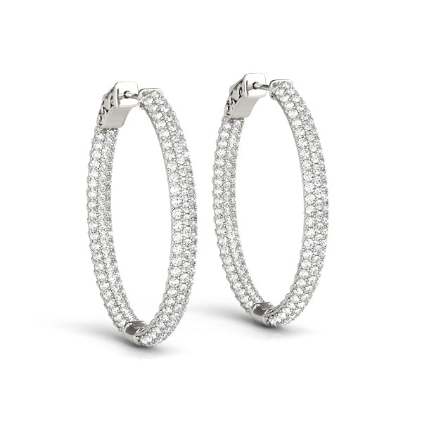 Fine Jewelry
