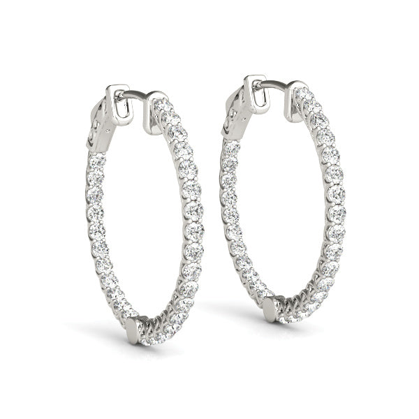 Fine Jewelry