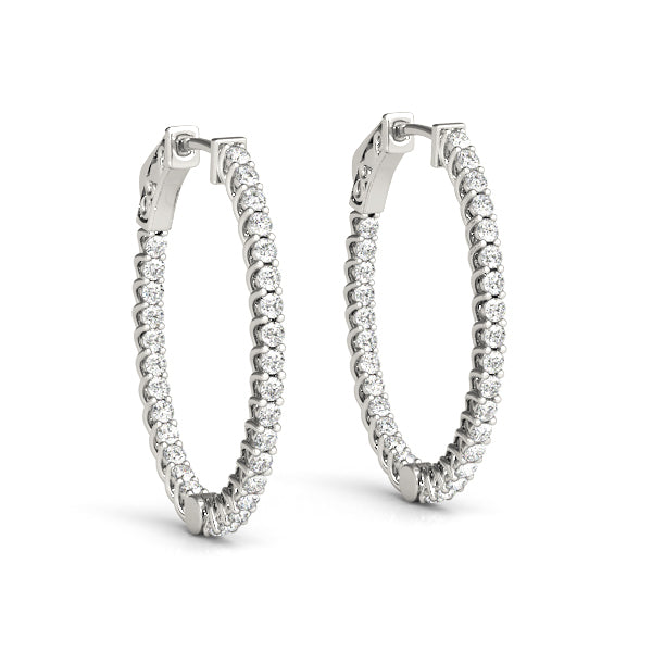 Fine Jewelry