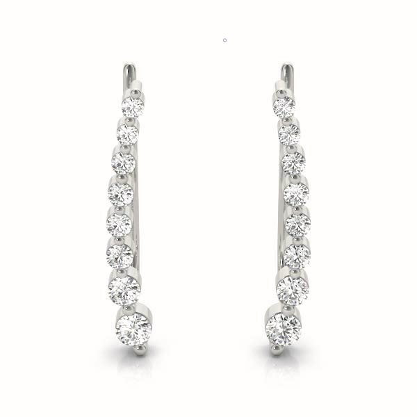 Fine Jewelry
