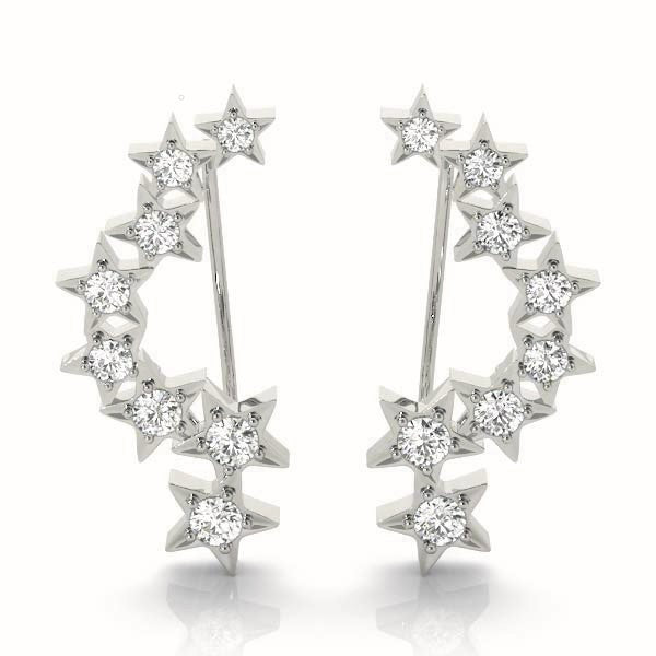 Fine Jewelry