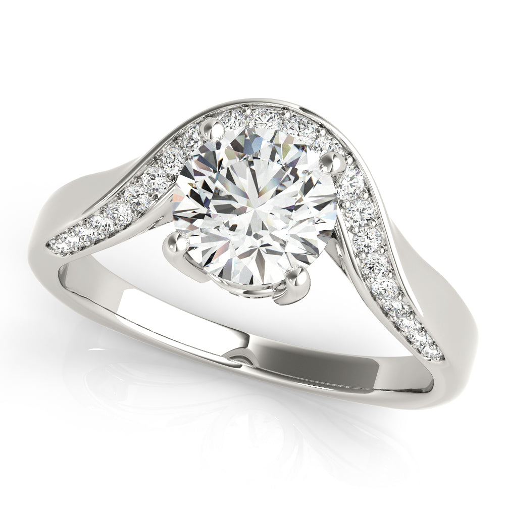Bridal