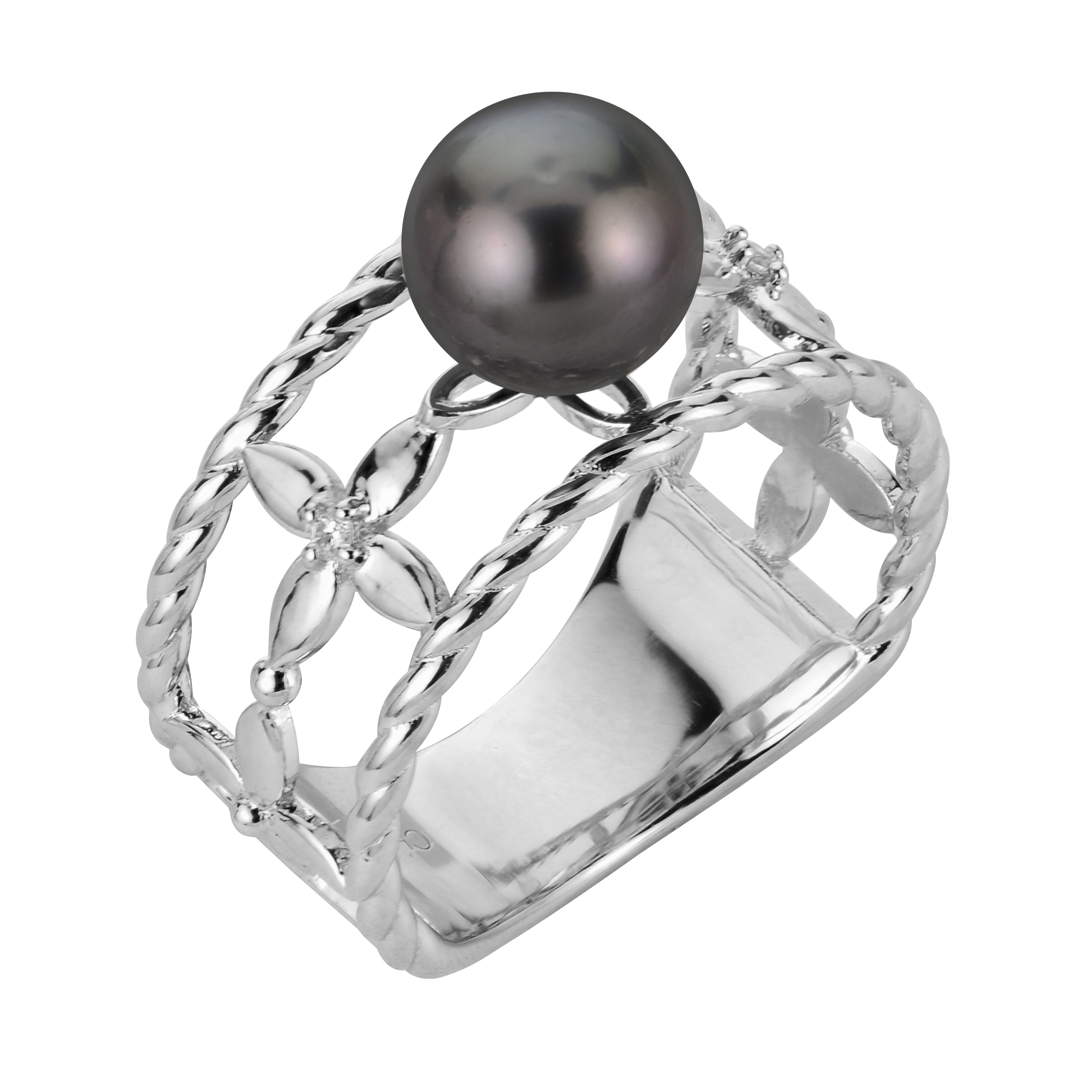 Fine Jewelry