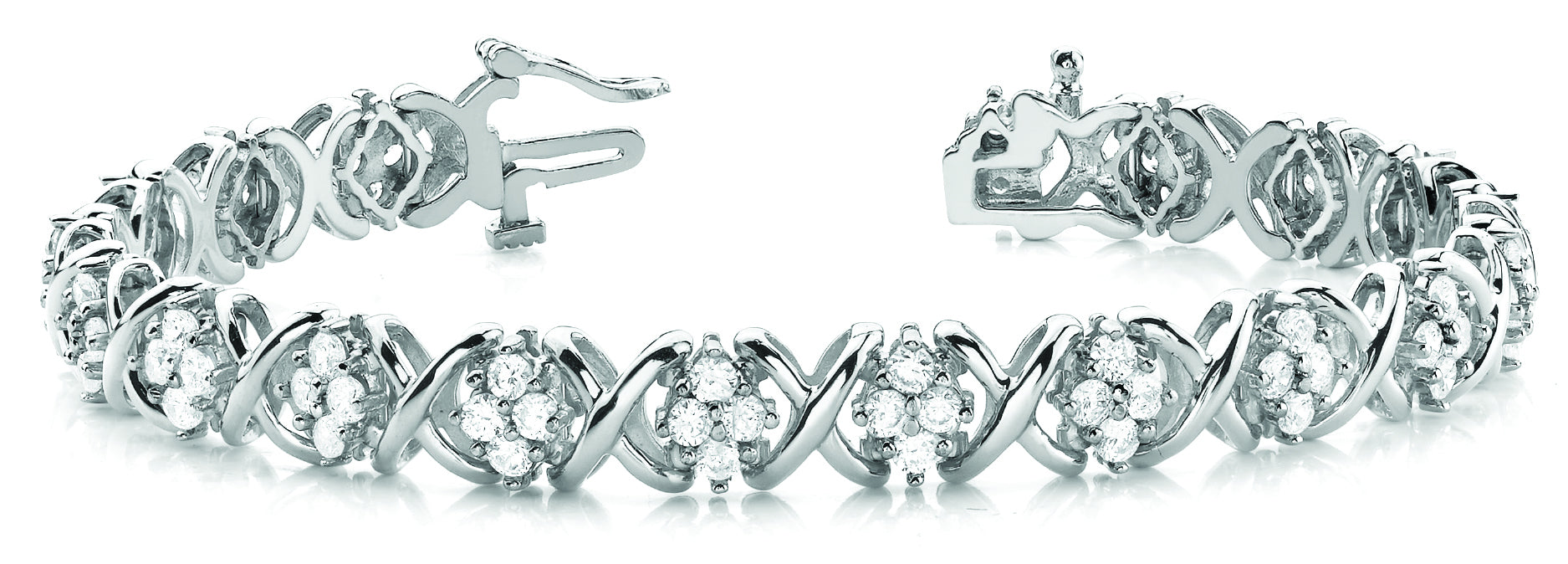Fine Jewelry