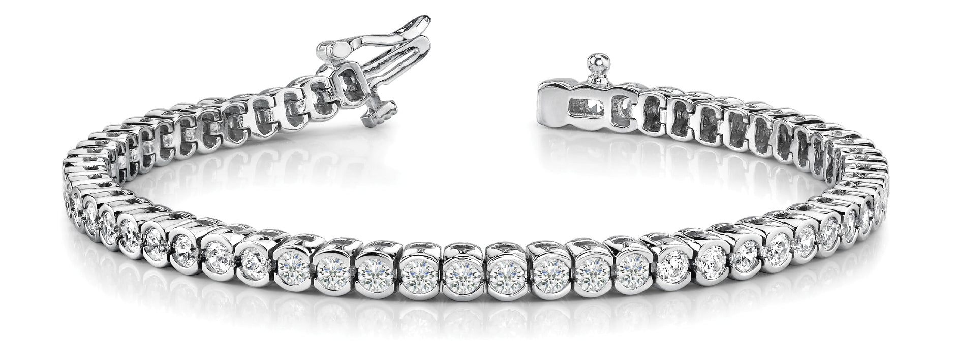 Fine Jewelry