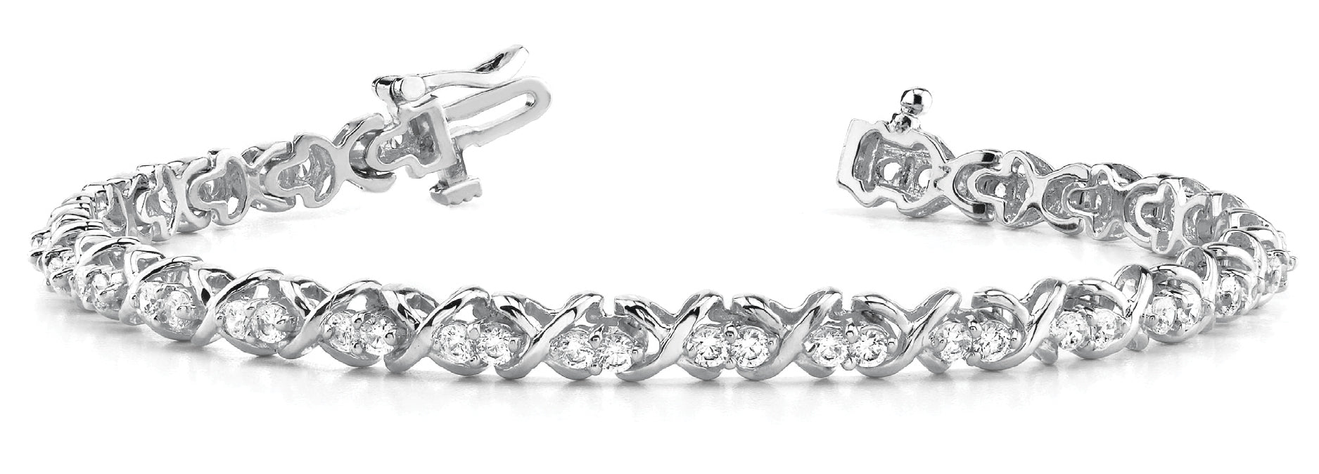 Fine Jewelry