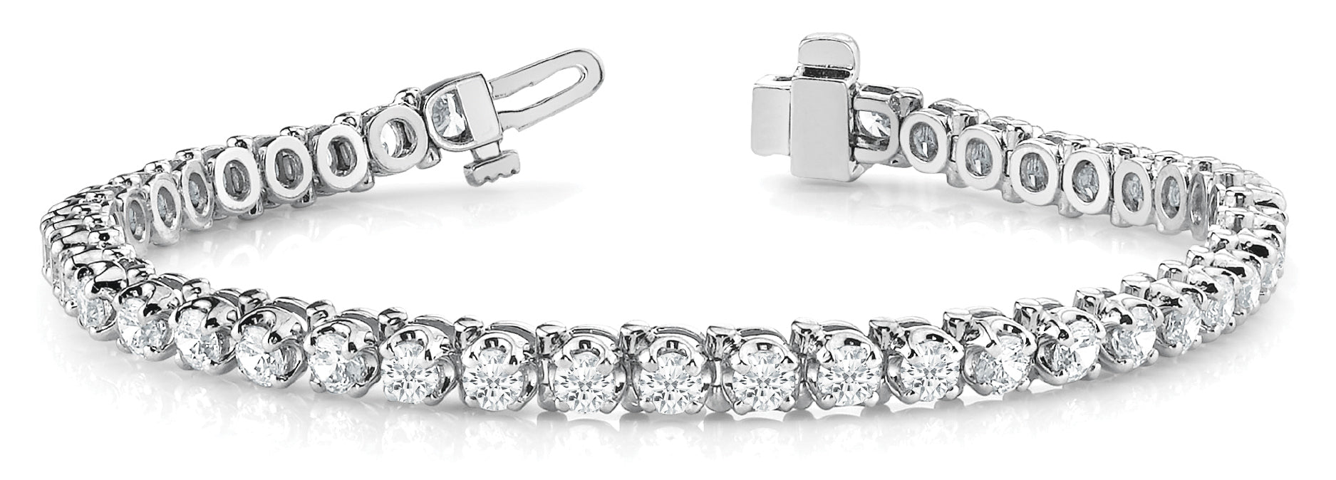 Fine Jewelry